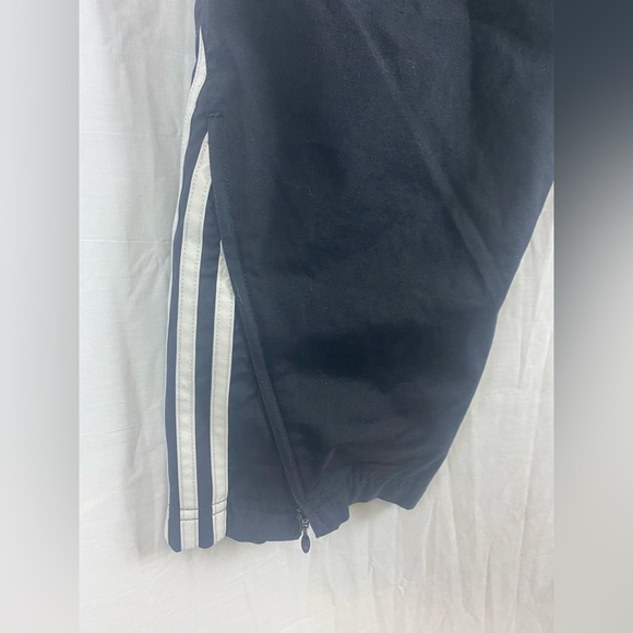Adidas sweatpants men’s track pants warm up pants - Picture 6 of 16